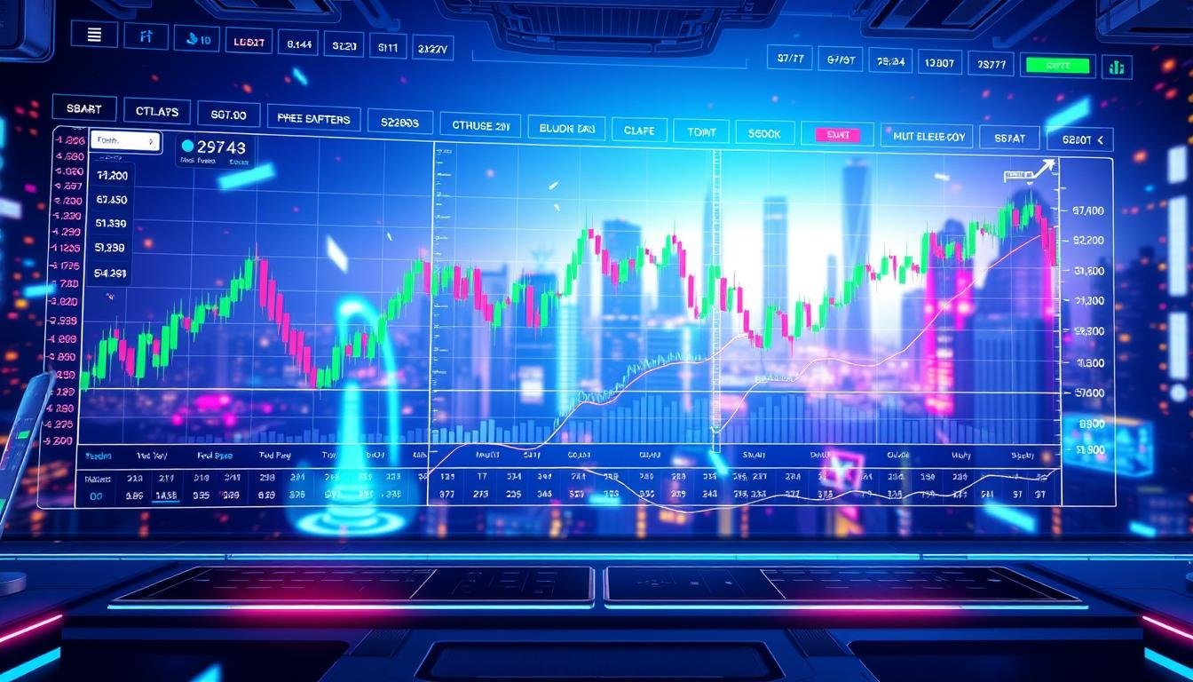 best trading platforms for cryptocurrency